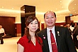t065.jpg