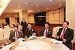 t068.jpg