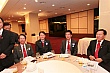 t069.jpg