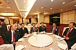 t070.jpg