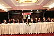 t075.jpg