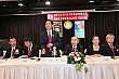 t076.jpg
