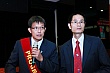 t077.jpg