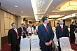 t078.jpg
