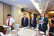 t079.jpg