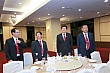 t081.jpg