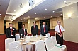 t082.jpg