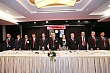 t084.jpg