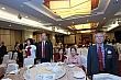 t085.jpg