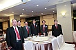 t086.jpg