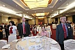 t087.jpg