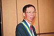 t089.jpg