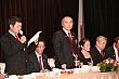 t090.jpg
