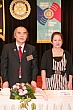 t092.jpg