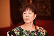 t093.jpg