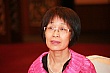 t094.jpg