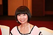 t095.jpg