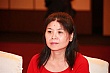 t096.jpg