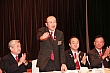 t097.jpg