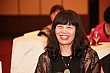 t098.jpg