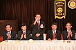 t099.jpg