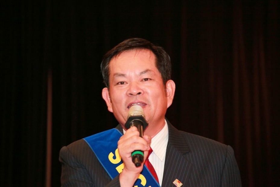t123.jpg