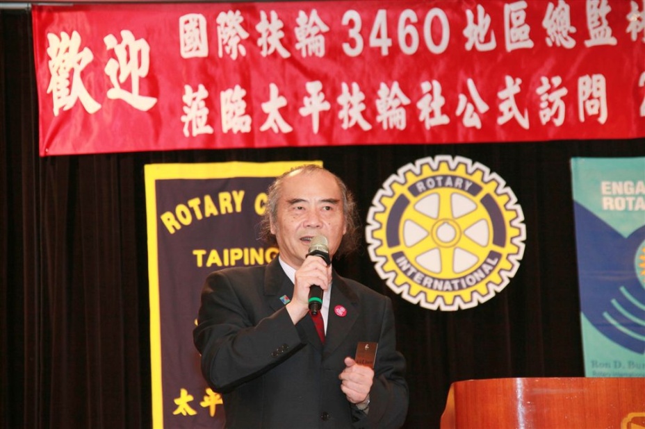 t125.jpg