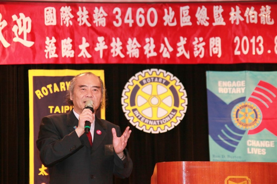 t126.jpg