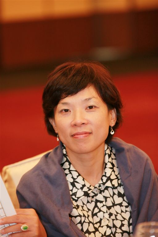 t140.jpg