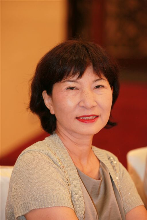 t142.jpg