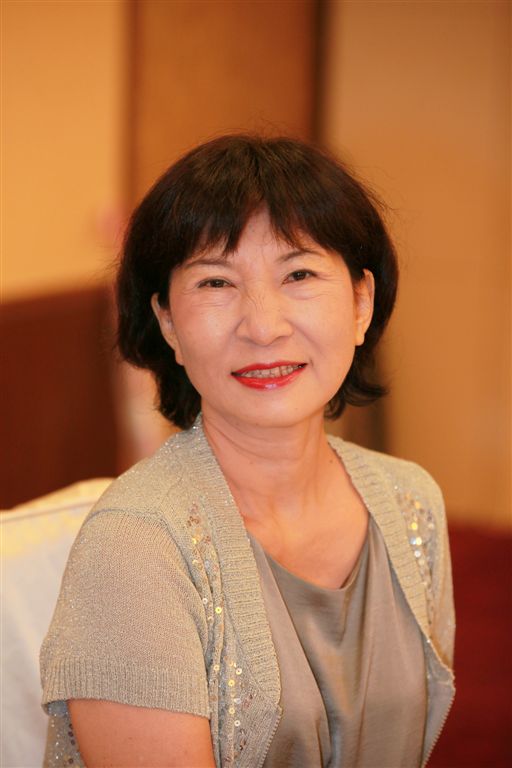 t144.jpg
