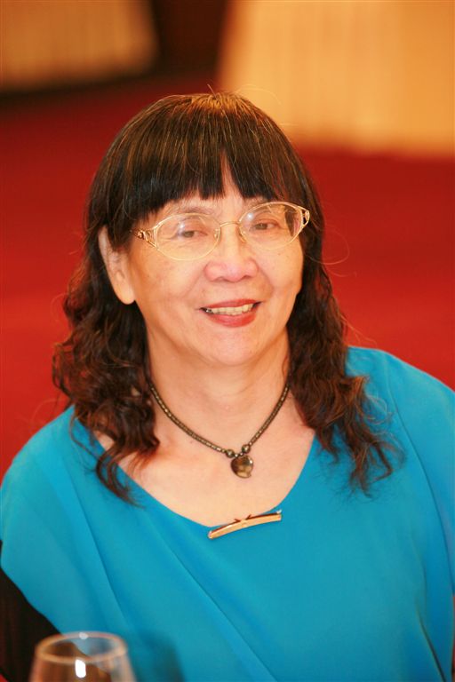 t147.jpg