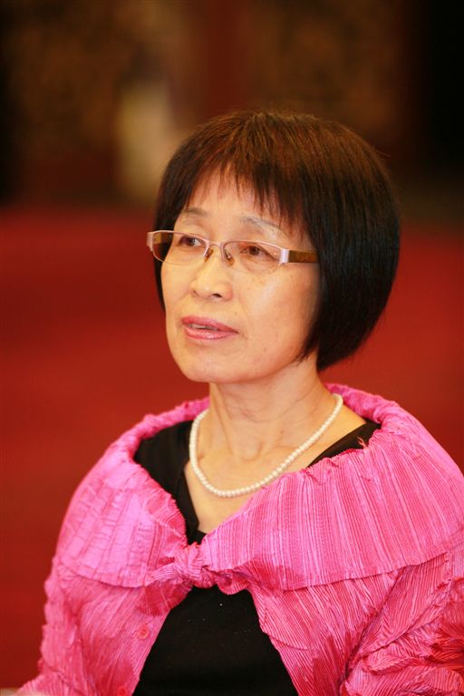 t154.jpg