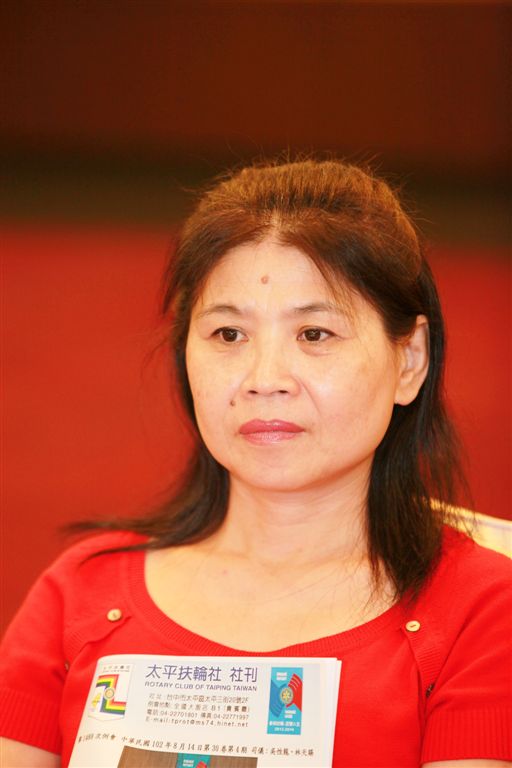 t155.jpg