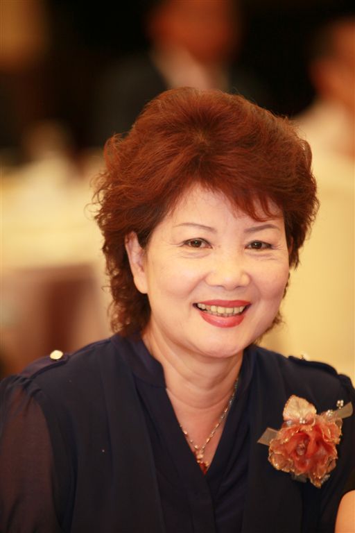 t157.jpg
