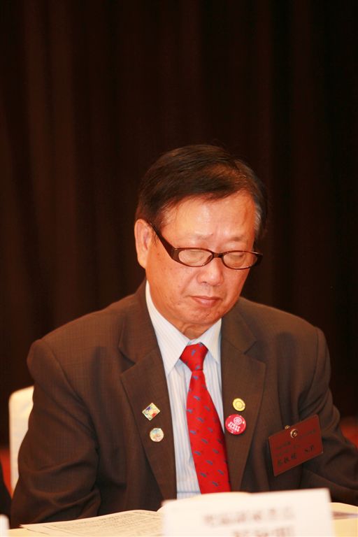 t161.jpg