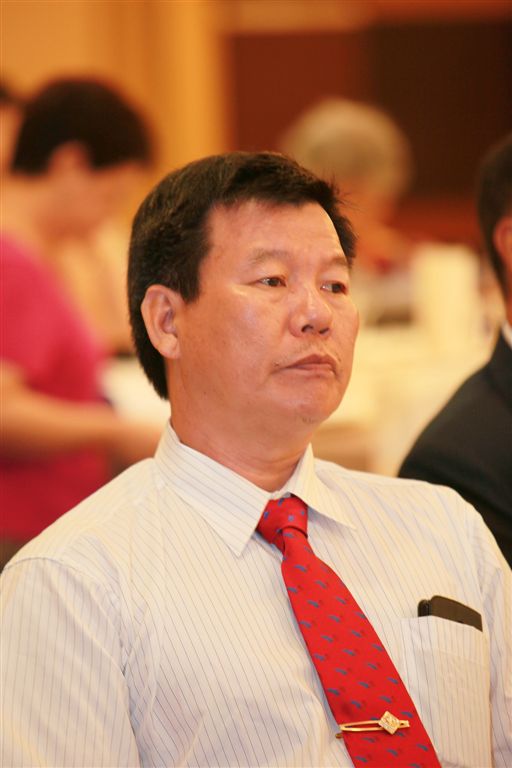 t170.jpg