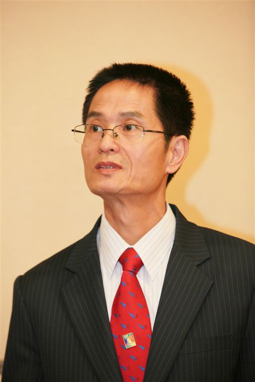 t182.jpg