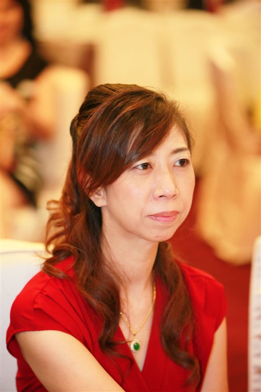 t185.jpg