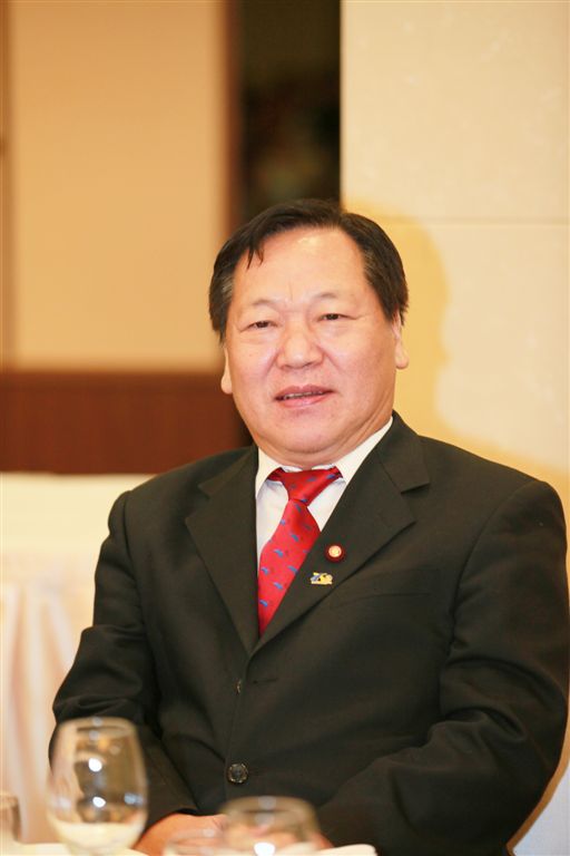 t188.jpg