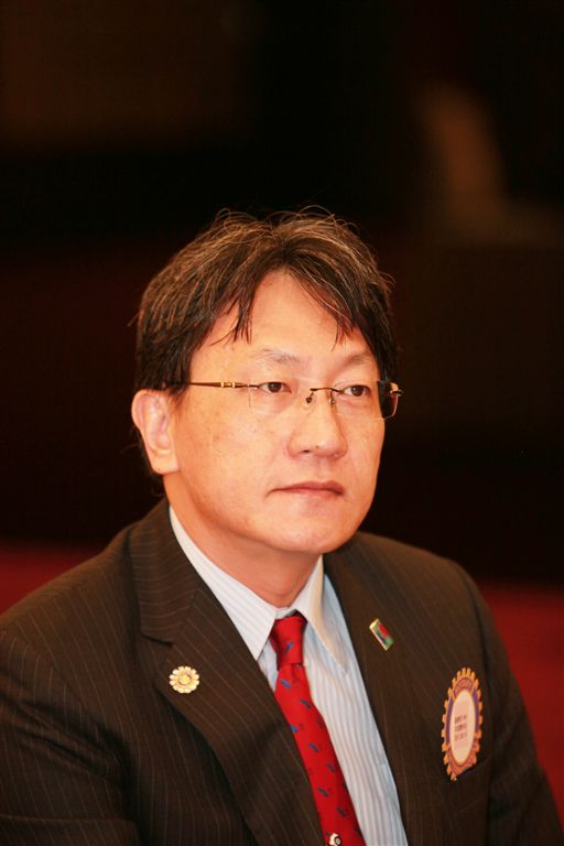t190.jpg