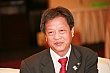 t103.jpg
