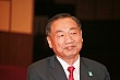 t105.jpg