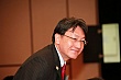 t106.jpg