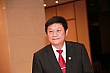 t107.jpg