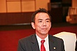 t109.jpg