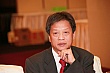 t110.jpg