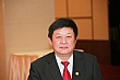 t111.jpg