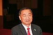 t112.jpg