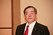 t115.jpg